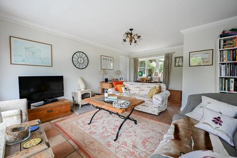 undefined, Southampton Road, Fordingbridge , SP6