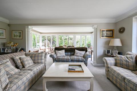 undefined, Southampton Road, Fordingbridge , SP6