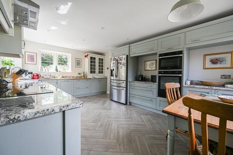 undefined, Southampton Road, Fordingbridge , SP6