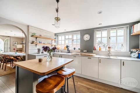 undefined, Frith End Road, Frith End, Hampshire, GU35