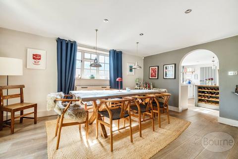 undefined, Frith End Road, Frith End, Hampshire, GU35