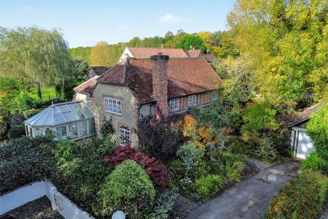 Frith End Road, Frith End, Hampshire, GU35