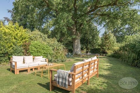 undefined, Frith End Road, Frith End, Hampshire, GU35