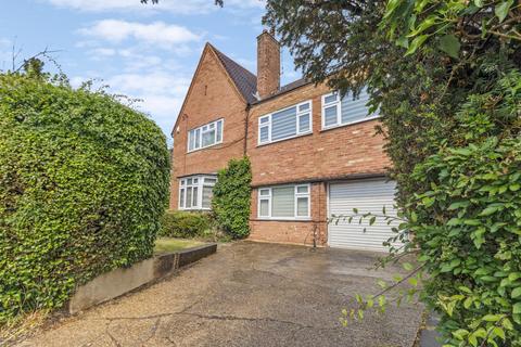 undefined, Paines Lane, Pinner, HA5