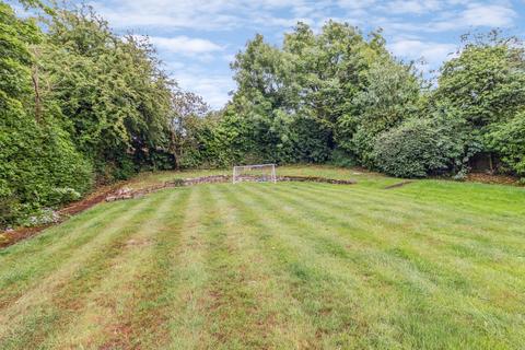undefined, Paines Lane, Pinner, HA5