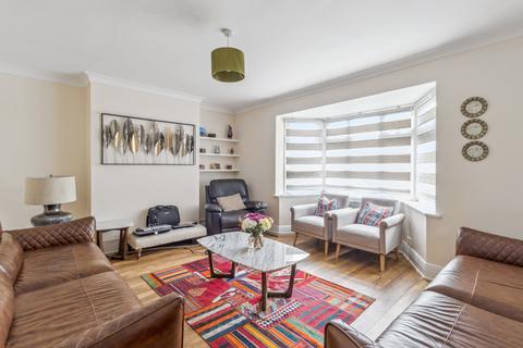 undefined, Paines Lane, Pinner, HA5
