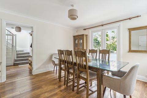 undefined, Paines Lane, Pinner, HA5