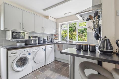 undefined, Paines Lane, Pinner, HA5