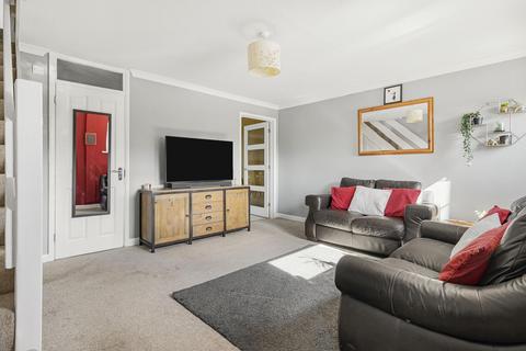3 bedroom terraced house for sale, Cromwell Road, Saffron Walden CB11