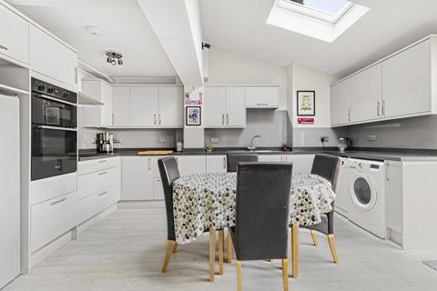 3 bedroom terraced house for sale, Cromwell Road, Saffron Walden CB11