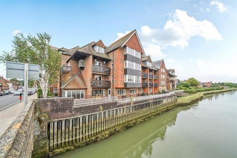 2 bedroom retirement property for sale, Queen Street, Arundel