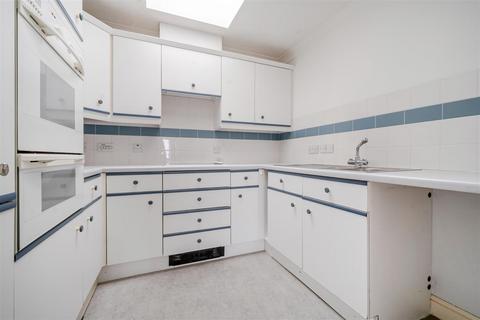 2 bedroom retirement property for sale, Queen Street, Arundel