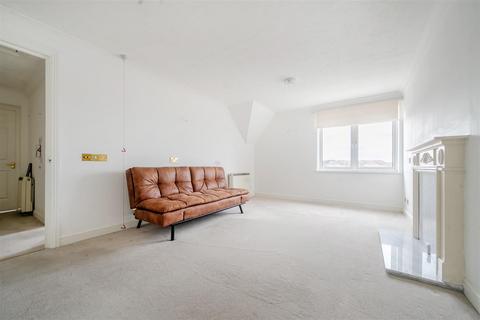 2 bedroom retirement property for sale, Queen Street, Arundel