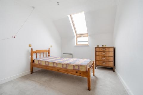 2 bedroom retirement property for sale, Queen Street, Arundel