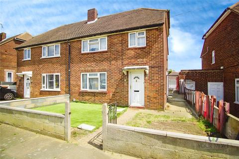 Cheviot Close, Bexleyheath DA7
