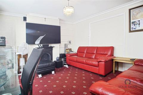 undefined, Cheviot Close, Bexleyheath DA7
