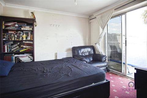 undefined, Cheviot Close, Bexleyheath DA7