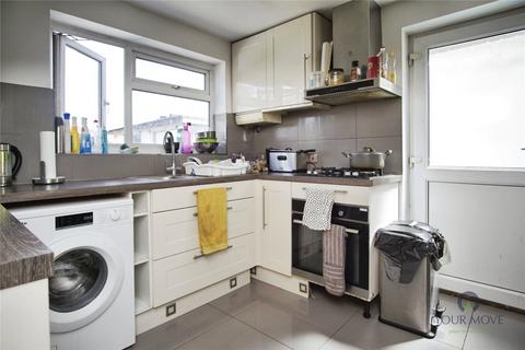 undefined, Cheviot Close, Bexleyheath DA7