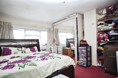undefined, Cheviot Close, Bexleyheath DA7