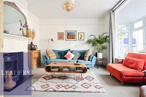 undefined, Cambridge Avenue, Sible Hedingham, Halstead