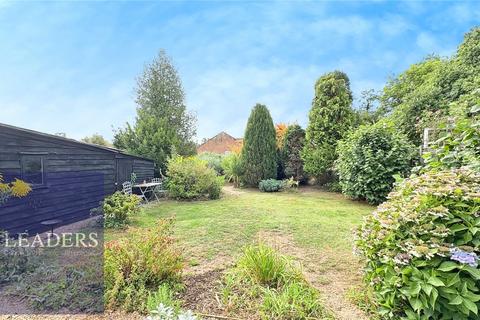 undefined, Cambridge Avenue, Sible Hedingham, Halstead