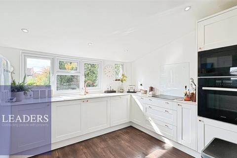 undefined, Cambridge Avenue, Sible Hedingham, Halstead