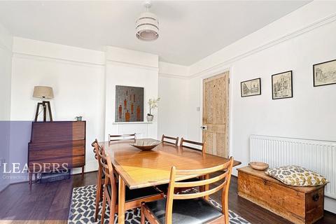 undefined, Cambridge Avenue, Sible Hedingham, Halstead