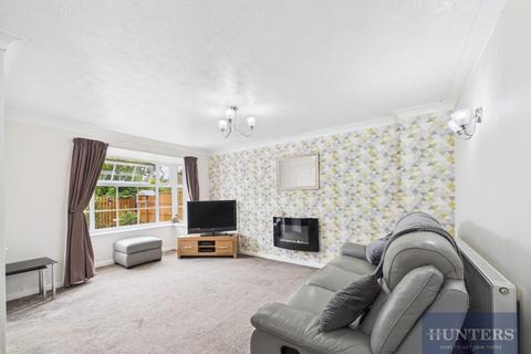 undefined, Beechmore Drive, Cheltenham, Gloucestershire