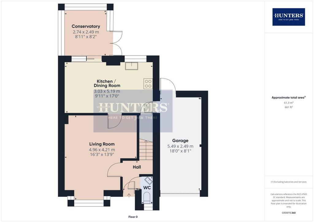 CAM02256 G0-PR0385-BUILD01-FLOOR00.jpg