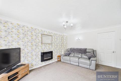 undefined, Beechmore Drive, Cheltenham, Gloucestershire