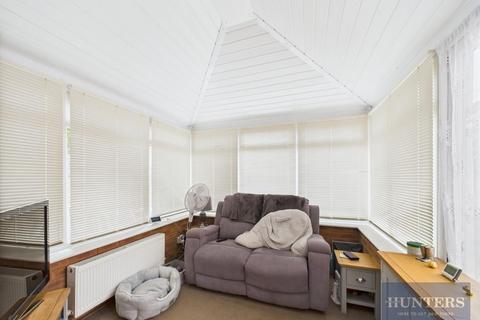 undefined, Beechmore Drive, Cheltenham, Gloucestershire