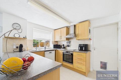 undefined, Beechmore Drive, Cheltenham, Gloucestershire