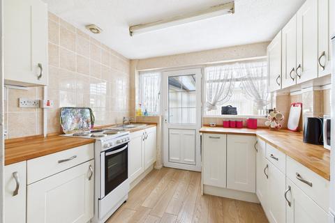 undefined, Stourton Road, Witham, Essex, CM8