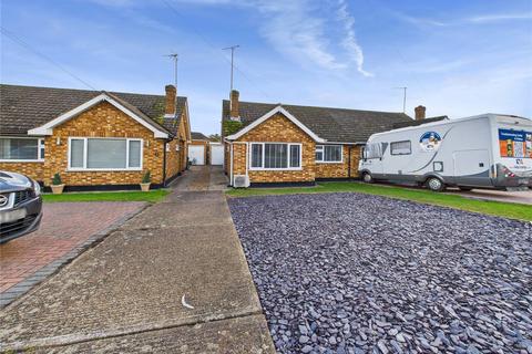 undefined, Stourton Road, Witham, Essex, CM8