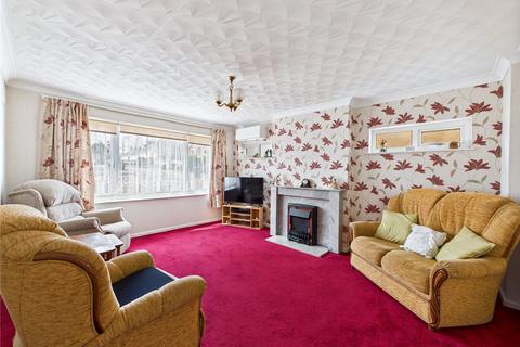 undefined, Stourton Road, Witham, Essex, CM8