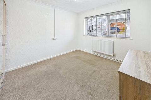 undefined, Stourton Road, Witham, Essex, CM8