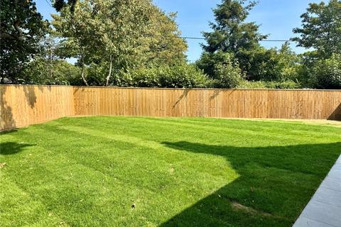 undefined, Kings Farm Lane, Hordle, Hampshire, SO41