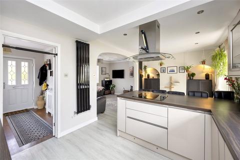 34 Blacksmiths Crescent, Sompting, Lancing, BN15 0BX