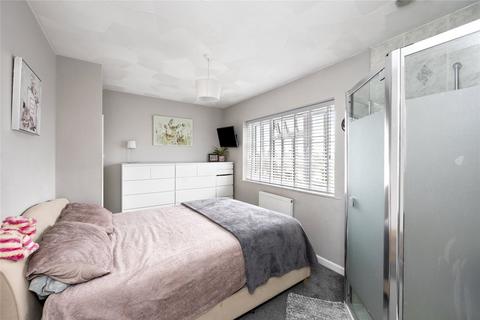 34 Blacksmiths Crescent, Sompting, Lancing, BN15 0BX