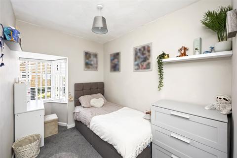 34 Blacksmiths Crescent, Sompting, Lancing, BN15 0BX