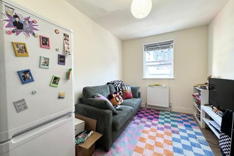 1 bedroom flat to rent, Stroud Green Road, Finsbury Park