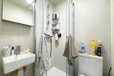 1 bedroom flat to rent, Stroud Green Road, Finsbury Park