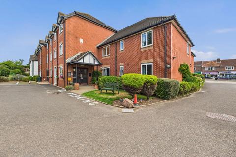 undefined, Findon Road, Worthing BN14