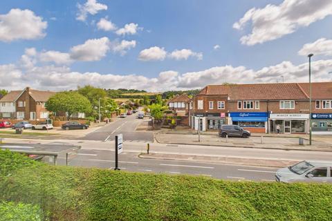 undefined, Findon Road, Worthing BN14