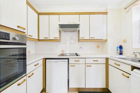 undefined, Findon Road, Worthing BN14