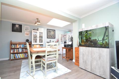 undefined, Sylvan Avenue, East Cowes