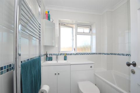 undefined, Sylvan Avenue, East Cowes