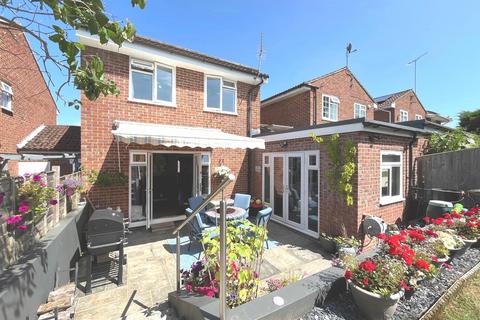 undefined, Sylvan Avenue, East Cowes