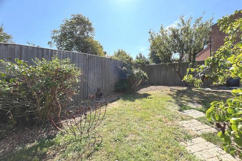 undefined, Sylvan Avenue, East Cowes