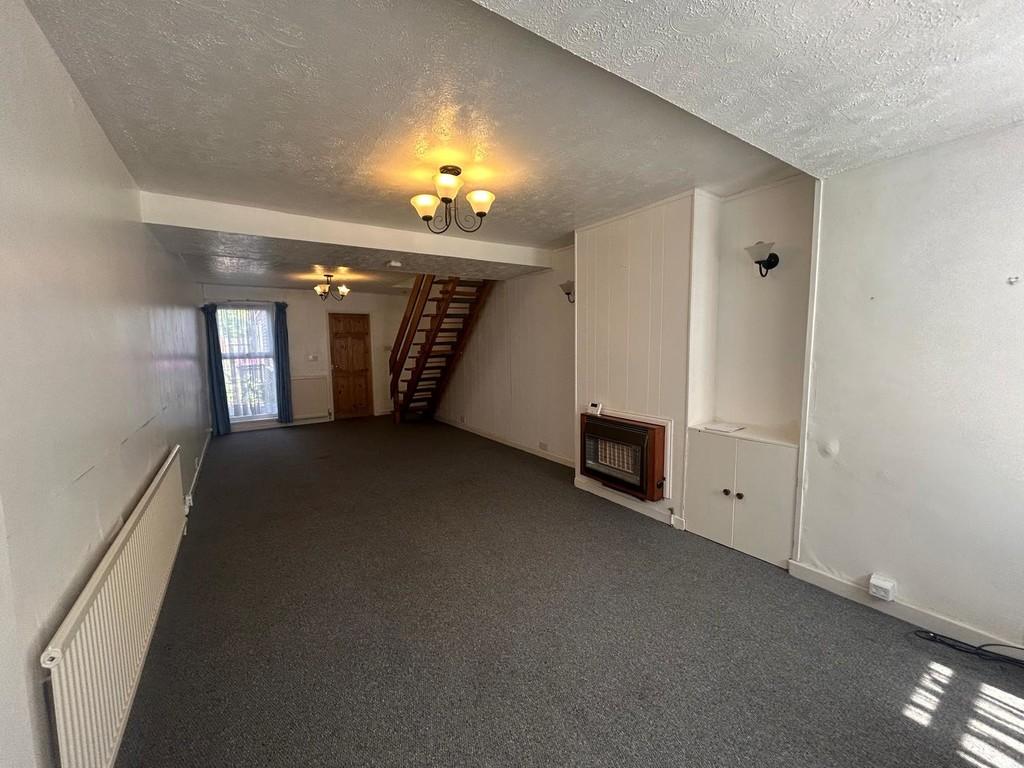 Whats App Image 2025-06-13 at 13.51.34 (4)